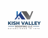 /public/logoimage/1583643851KV1 (1).png